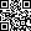 https://hawzahnews.com/xg7sj