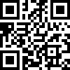 https://hawzahnews.com/xdXzR