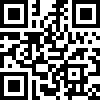 https://hawzahnews.com/xdJ6T