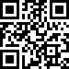 https://hawzahnews.com/x5Jbc