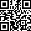 https://hawzahnews.com/x5BpV