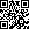 https://hawzahnews.com/xfqwD