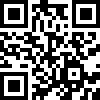 https://hawzahnews.com/xdF5V