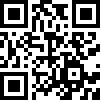 https://hawzahnews.com/xfD5J