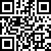 https://hawzahnews.com/xfbHv