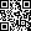 https://hawzahnews.com/xbtgJ