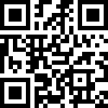 https://hawzahnews.com/xdhZW