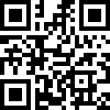 https://hawzahnews.com/xd5hT