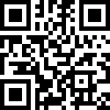 https://hawzahnews.com/x4Kgz