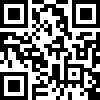 https://hawzahnews.com/xfmK5