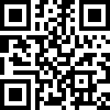 https://hawzahnews.com/x9J3q