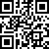 https://hawzahnews.com/xg96H