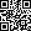 https://hawzahnews.com/xbWq6