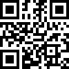 https://hawzahnews.com/xdxPQ