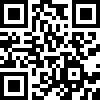 https://hawzahnews.com/xbHmz
