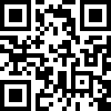 https://hawzahnews.com/xgdjd