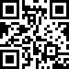 https://hawzahnews.com/xdnMp
