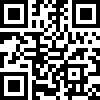 https://hawzahnews.com/xfspY