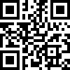 https://hawzahnews.com/xfH9p