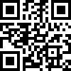 https://hawzahnews.com/xbHSg