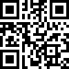 https://hawzahnews.com/x4VRn