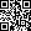 https://hawzahnews.com/x4SNy