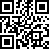 https://hawzahnews.com/xbY6q