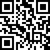 https://hawzahnews.com/x9kZr