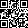 https://hawzahnews.com/x5zbK