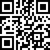 https://hawzahnews.com/xdPbz