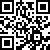 https://hawzahnews.com/xdZSd