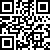 https://hawzahnews.com/xgbfm