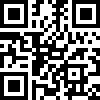 https://hawzahnews.com/xb9wQ