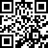 https://hawzahnews.com/x5D53