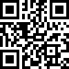 https://hawzahnews.com/xbX3z