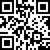https://hawzahnews.com/xfdYz