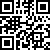 https://hawzahnews.com/x55Dh
