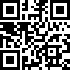 https://hawzahnews.com/xgbLp