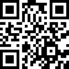 https://hawzahnews.com/x5gtr