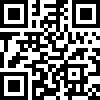 https://hawzahnews.com/xgbnL