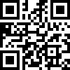 https://hawzahnews.com/x54rT