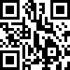 https://hawzahnews.com/xfsY6
