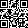https://hawzahnews.com/xfWJw