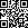 https://hawzahnews.com/x9M6R