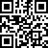 https://hawzahnews.com/xfkDv