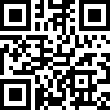 https://hawzahnews.com/xfwBN