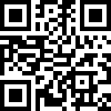 https://hawzahnews.com/xfsss