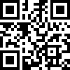 https://hawzahnews.com/x5G6D