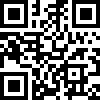 https://hawzahnews.com/xcSxd