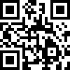 https://hawzahnews.com/x5mjR